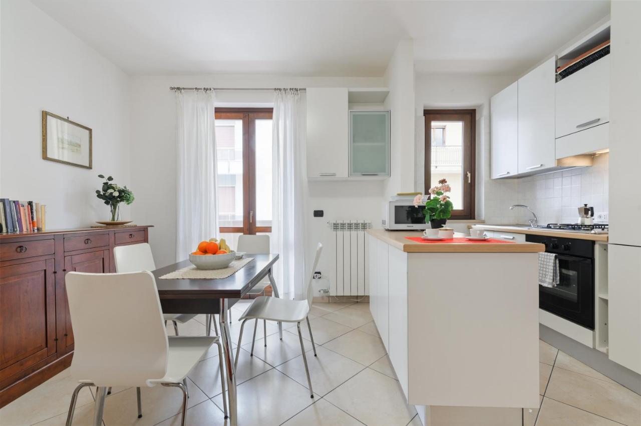 Casa Selleri Terrace Apartment Lecce Exterior photo