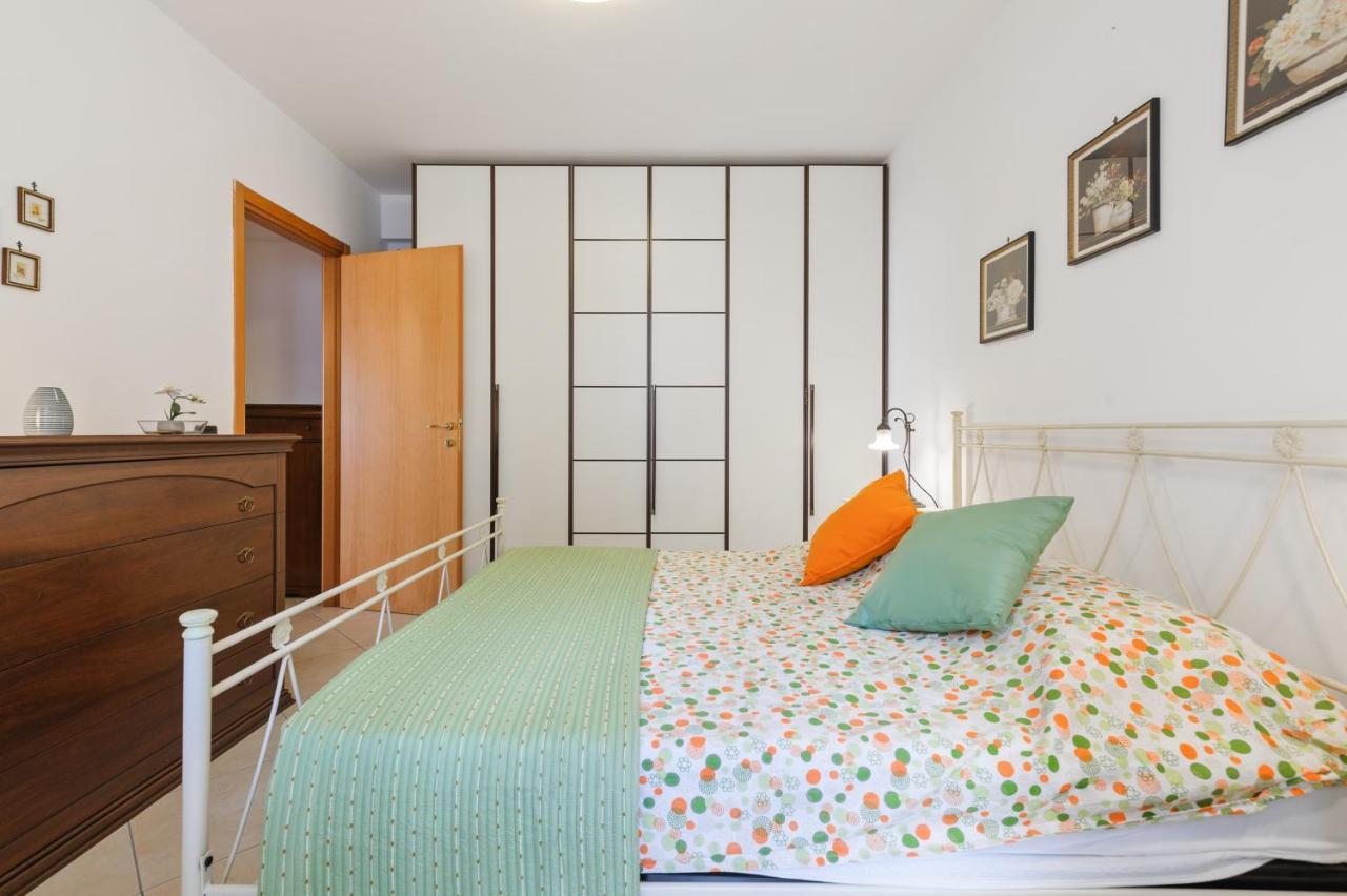 Casa Selleri Terrace Apartment Lecce Exterior photo